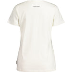 Maloja T-Shirt