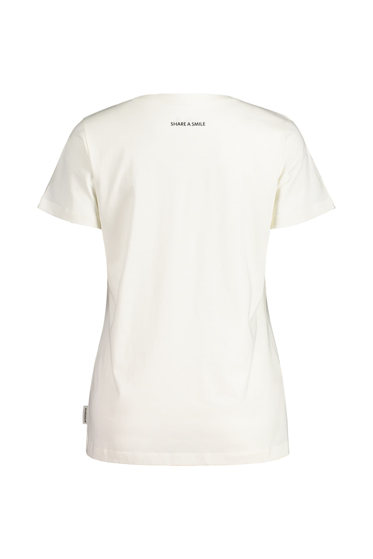 Maloja T-Shirt