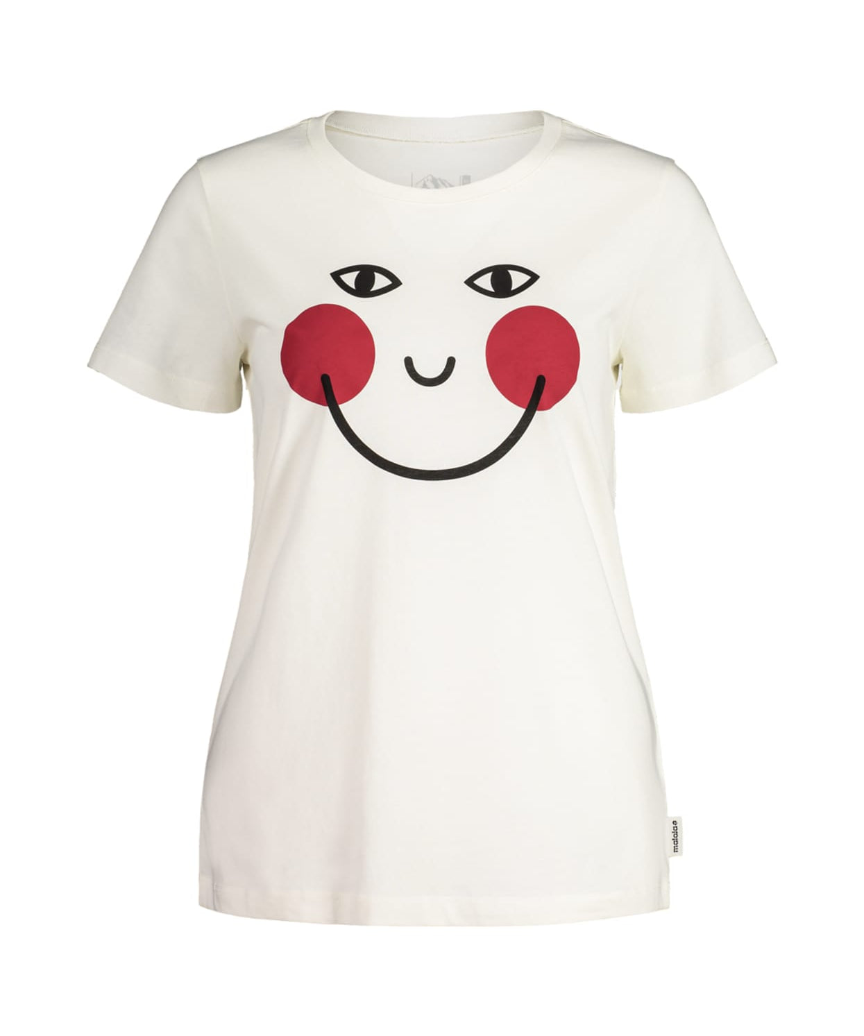 Maloja T-Shirt