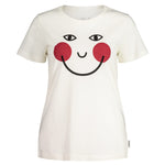 Maloja T-Shirt