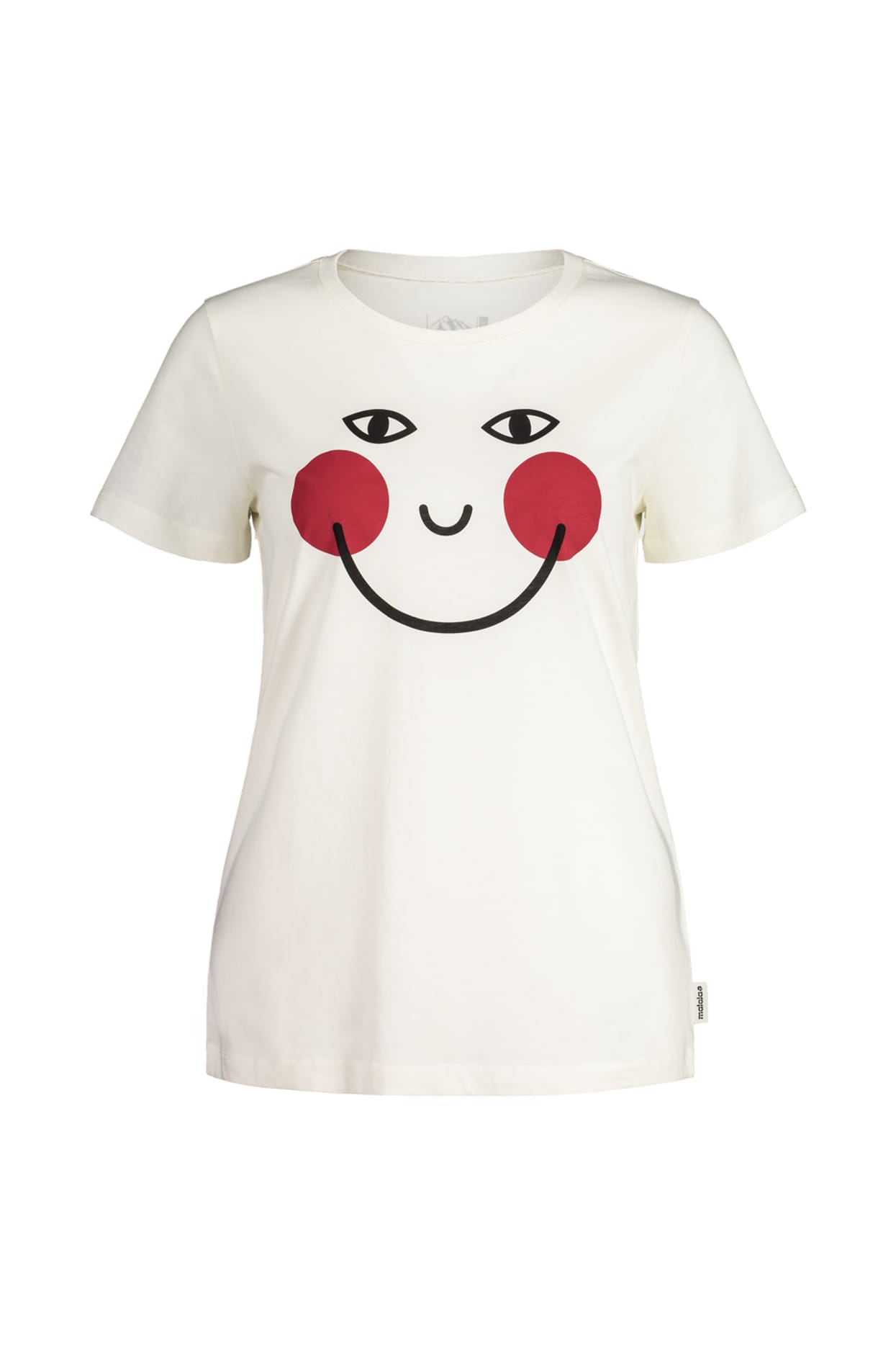 Maloja T-Shirt