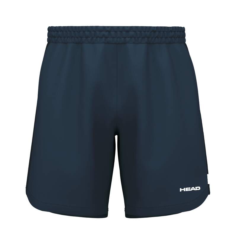 Head Power Shorts men