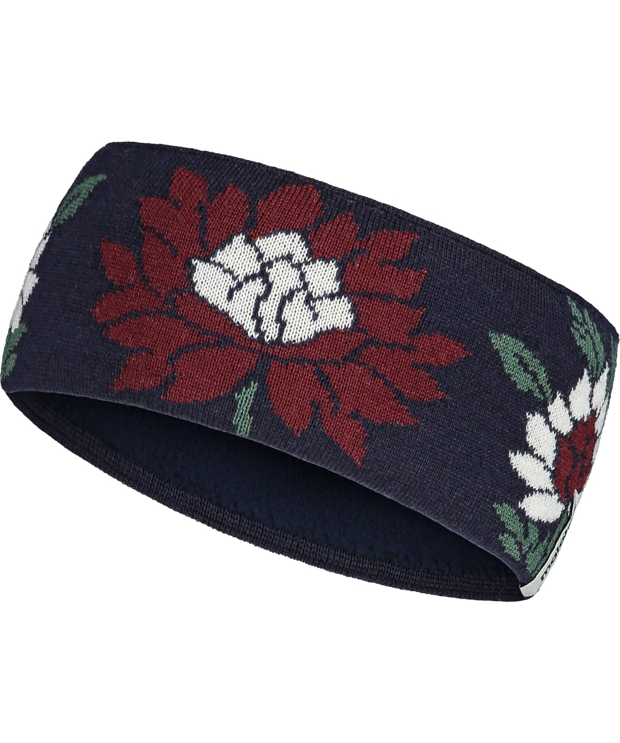 Maloja Headband Night Sky