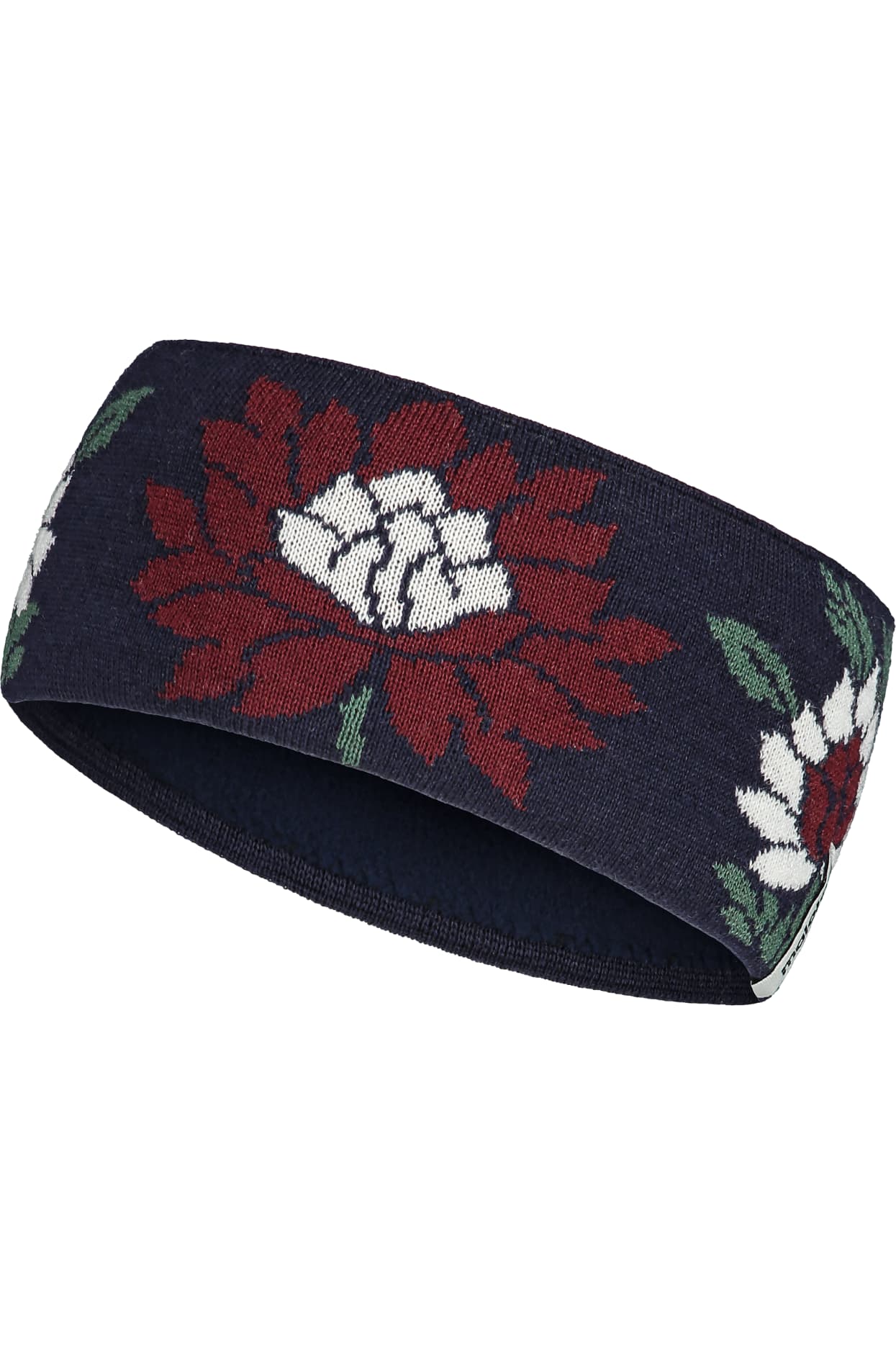 Maloja Headband Night Sky