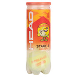 Head Stage 2 orange 3B