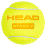 Head Stage 2 orange 3B
