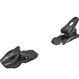 Head e-real Joy + JOY 9 GW SLR