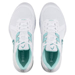 Head Sprint Evo 3.5 Clay wmn WHTQ