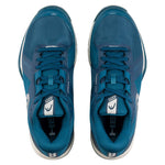 Head Sprint Team 4.0 Clay wmn - TBCW