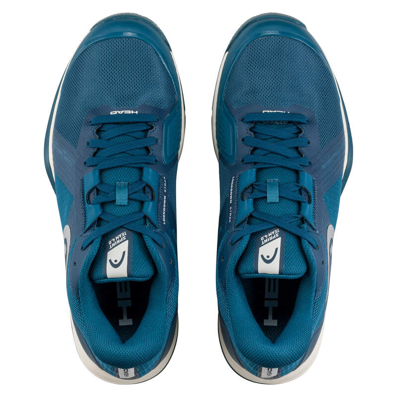 Head Sprint Team 4.0 Clay wmn - TBCW