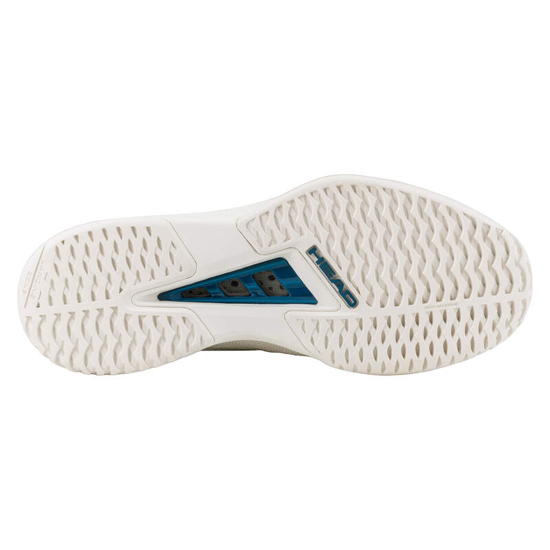 Head Sprint Pro 4.0 wmn - CWTB