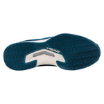 Head Sprint Team 4.0 Clay wmn - TBCW