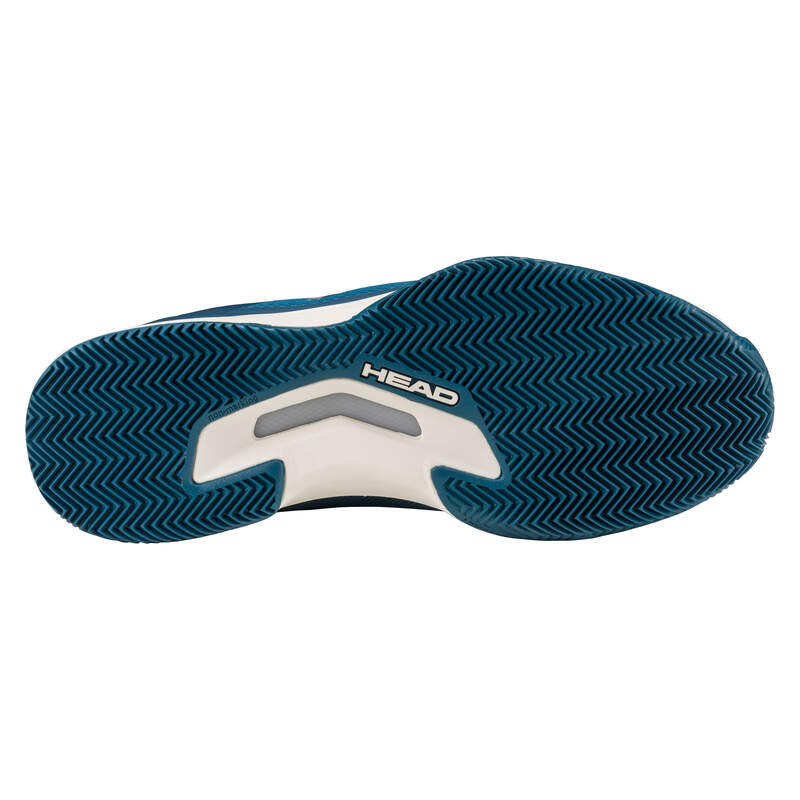 Head Sprint Team 4.0 Clay wmn - TBCW