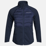 Peak Performance Argon Swift Hybrid wmn blue