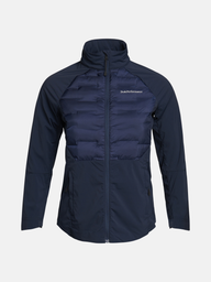 Peak Performance Argon Swift Hybrid wmn blue