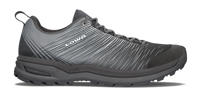 Lowa Lynnox GTX Lo
