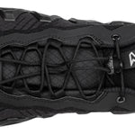 Lowa Merger GTX LO schwarz