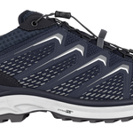 Lowa Maddox GTX Lo navy-silber
