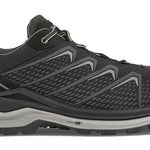 Lowa Ferrox Pro GTX