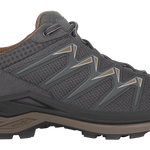 Lowa Innox Pro GTX LO Graphit-stein