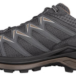 Lowa Innox Pro GTX LO Graphit-stein