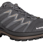 Lowa Innox Pro GTX LO Graphit-stein