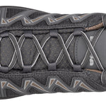 Lowa Innox Pro GTX LO Graphit-stein