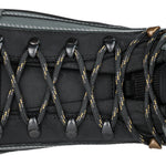 Lowa Renegade GTX Mid dunkelgrau-schwarz