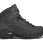 Lowa Renegade GTX Mid anth/stahl