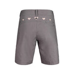 Maloja BettinaM Multisport Shorts wmn stone