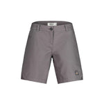 Maloja BettinaM Multisport Shorts wmn stone