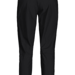 Maloja PappelM wmn Multisport Hose moonless