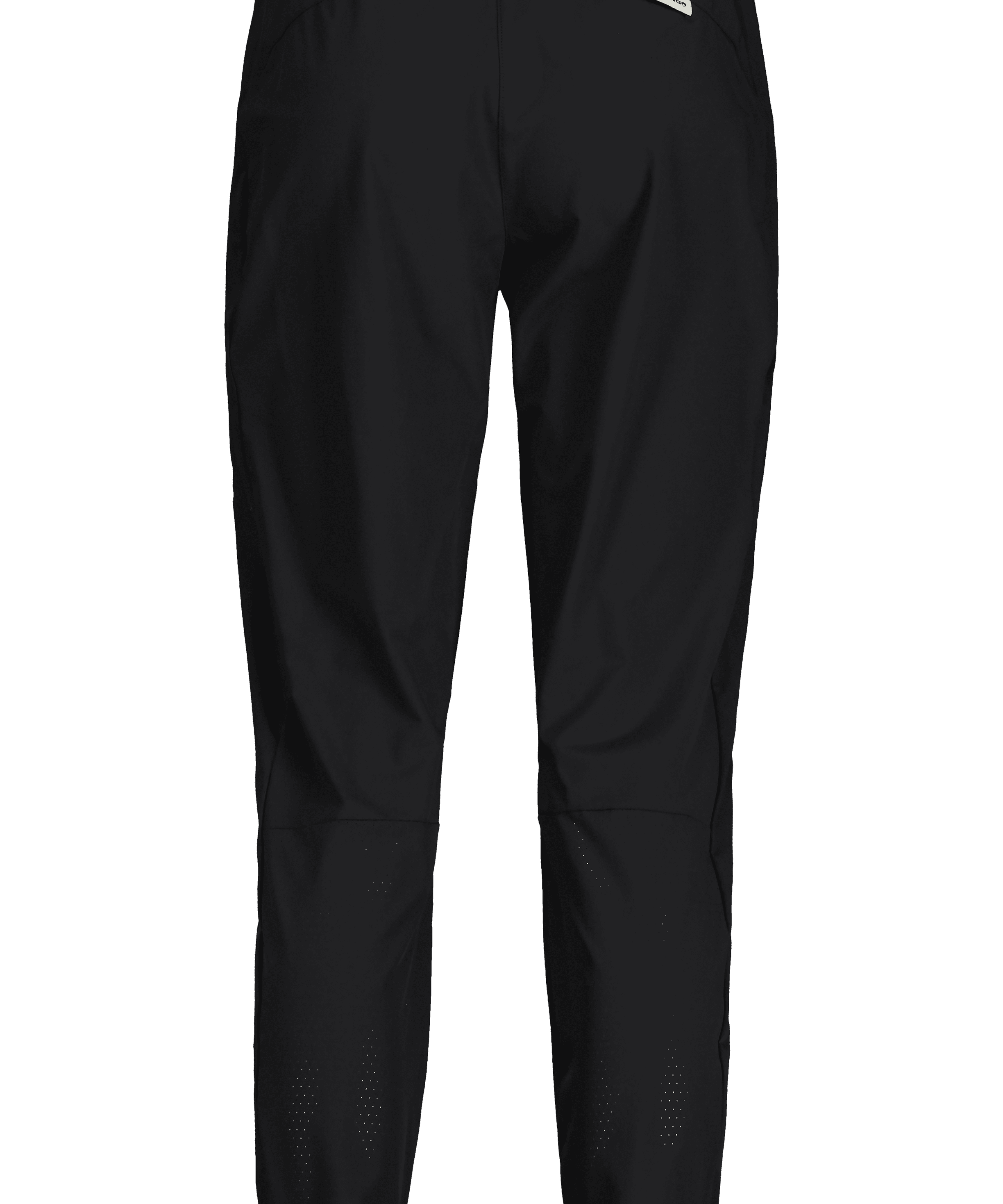 Maloja PappelM wmn Multisport Hose moonless