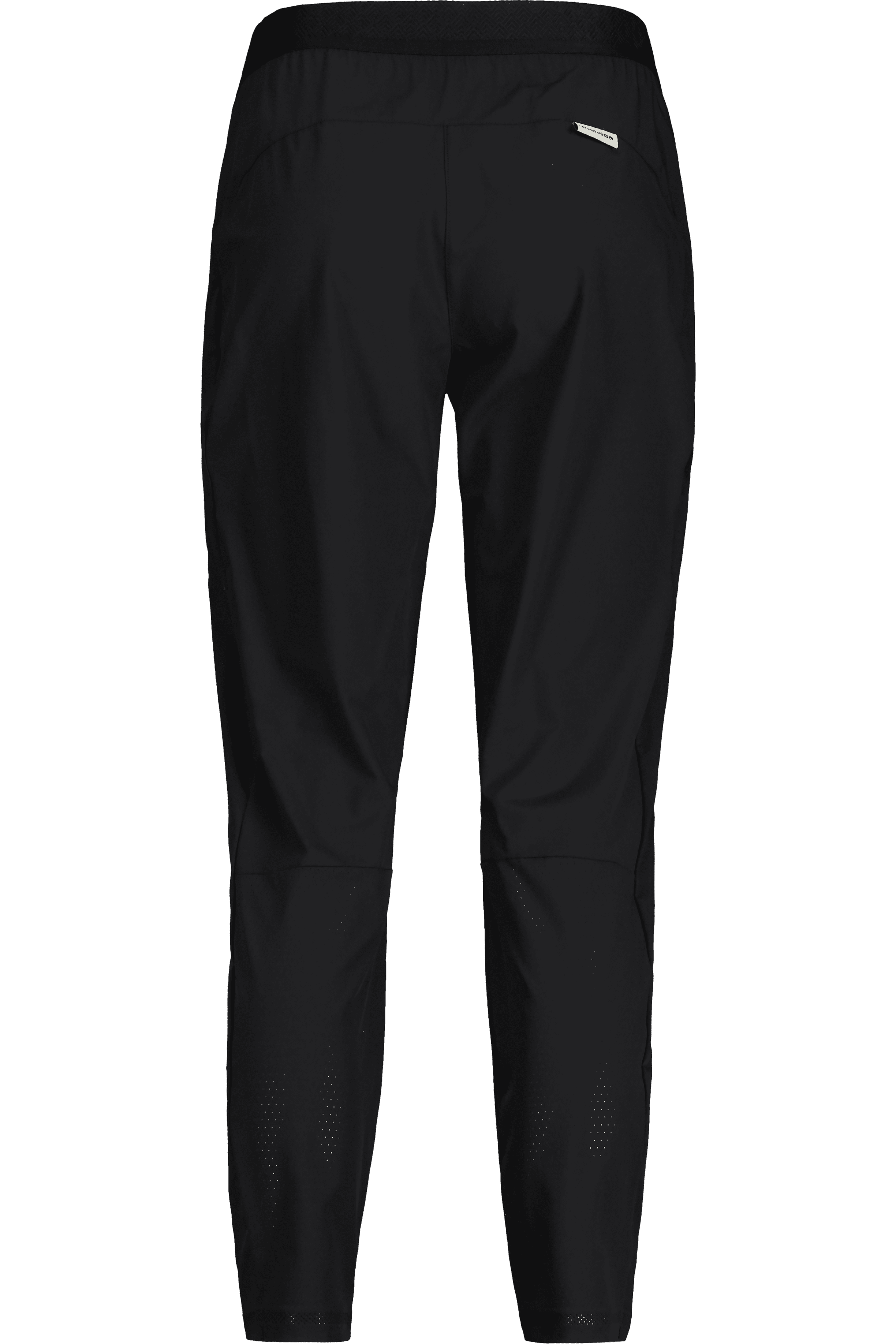 Maloja PappelM wmn Multisport Hose moonless