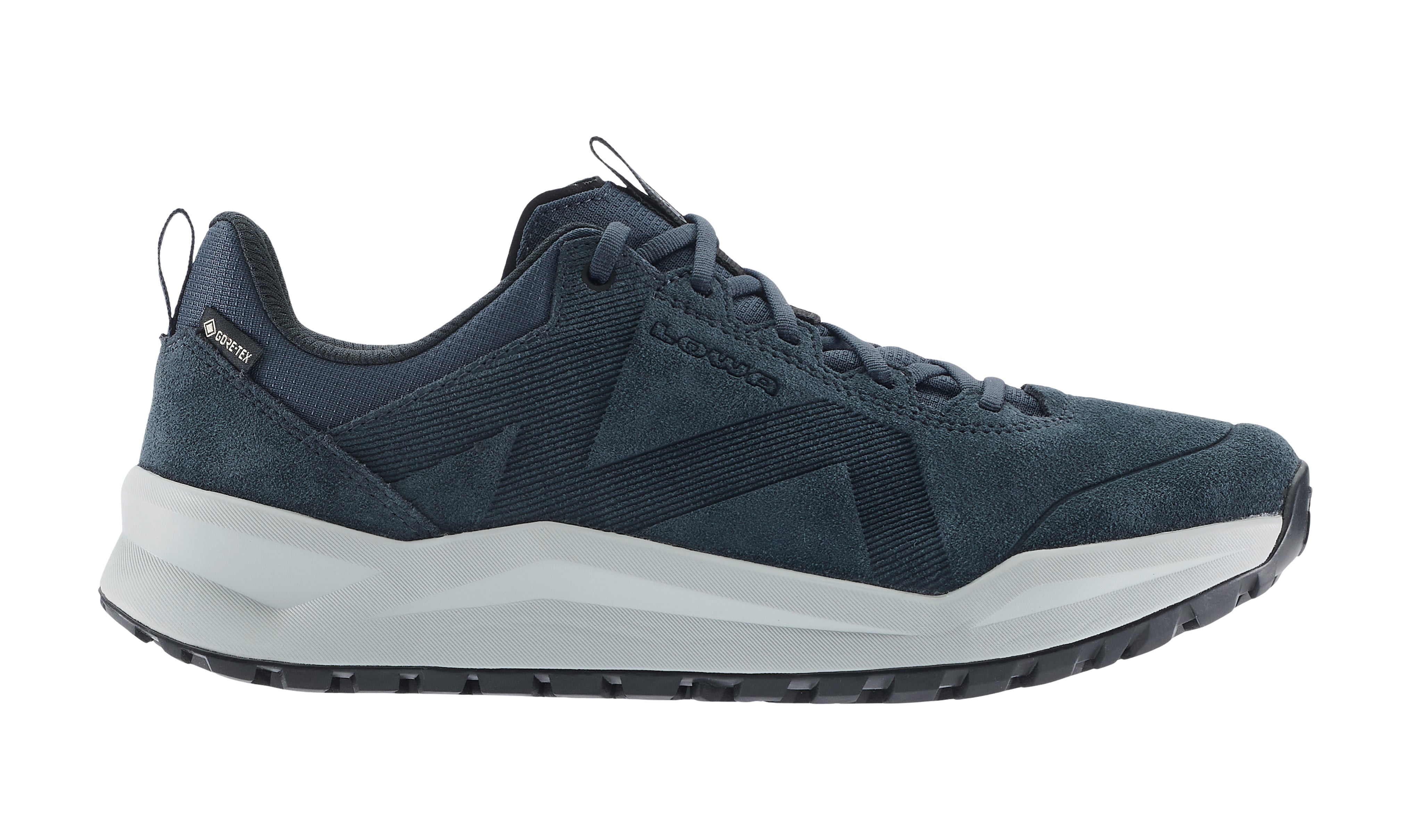 Lowa Kaloya LT GTX Lo Herren