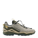 Lowa Maddox GTX Lo SL desert/oliv