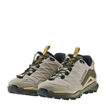 Lowa Maddox GTX Lo SL desert/oliv
