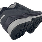 Lowa Innox EVO II GTX ws asphalt-lachs