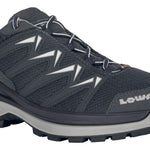 Lowa Innox EVO II GTX ws asphalt-lachs