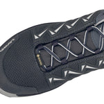 Lowa Innox EVO II GTX ws asphalt-lachs