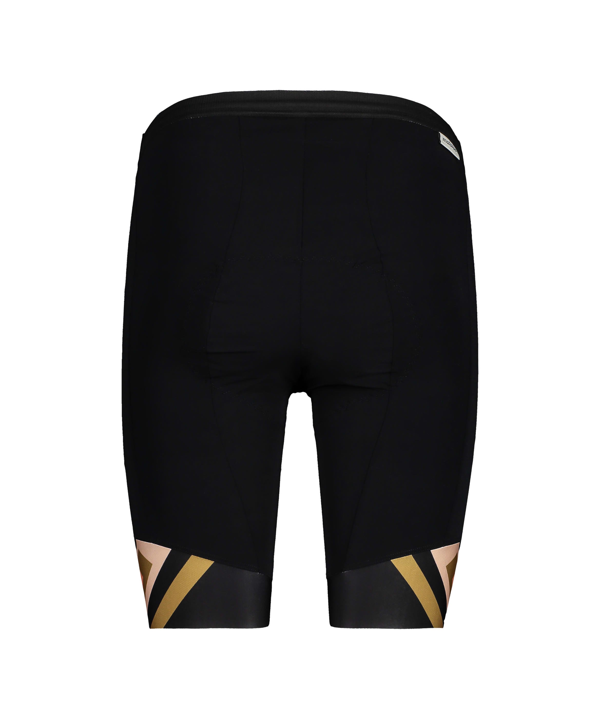 Maloja GoldpippanM Pants wmn moonless