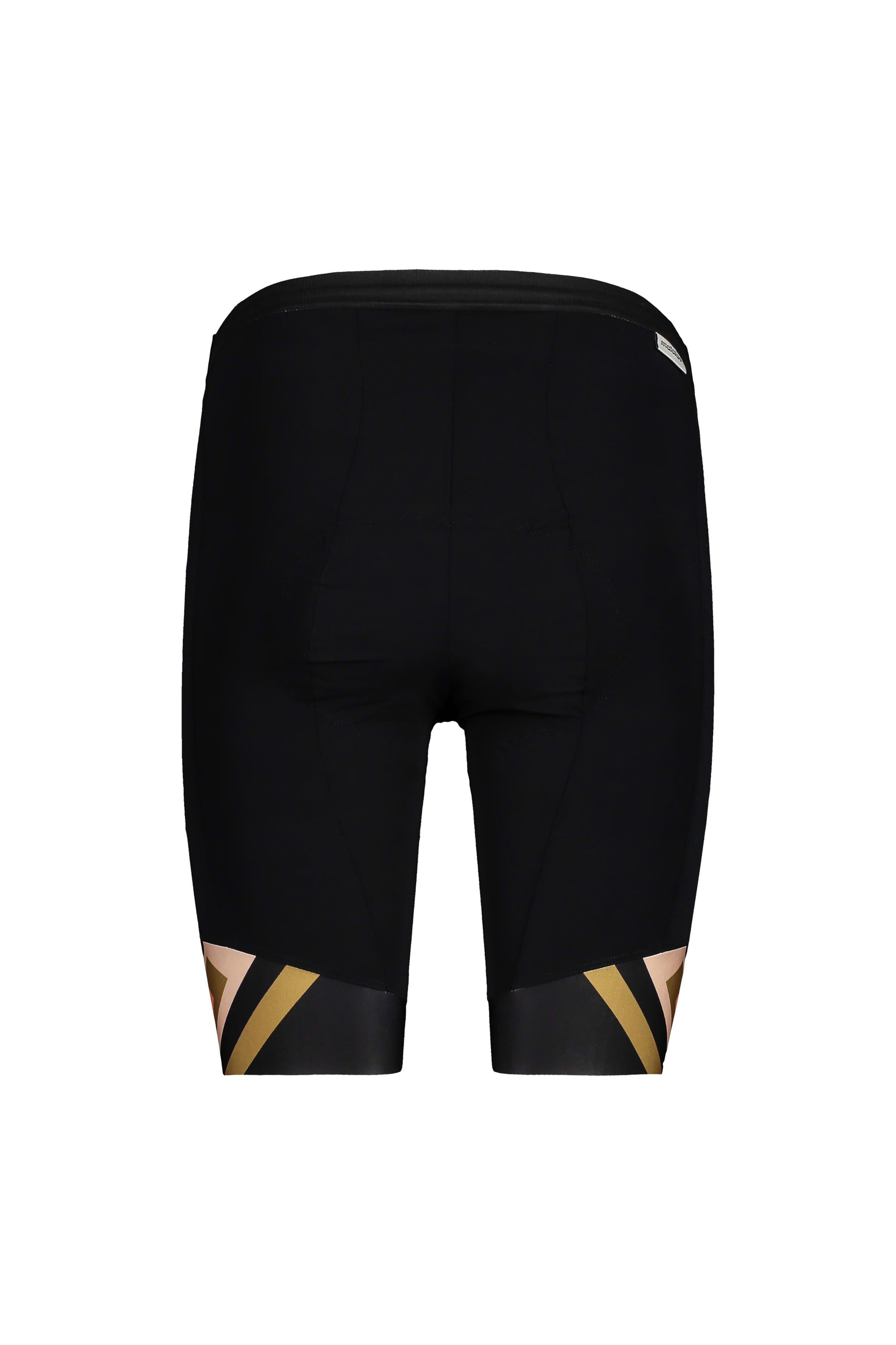 Maloja GoldpippanM Pants wmn moonless