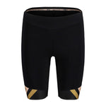Maloja GoldpippanM Pants wmn moonless