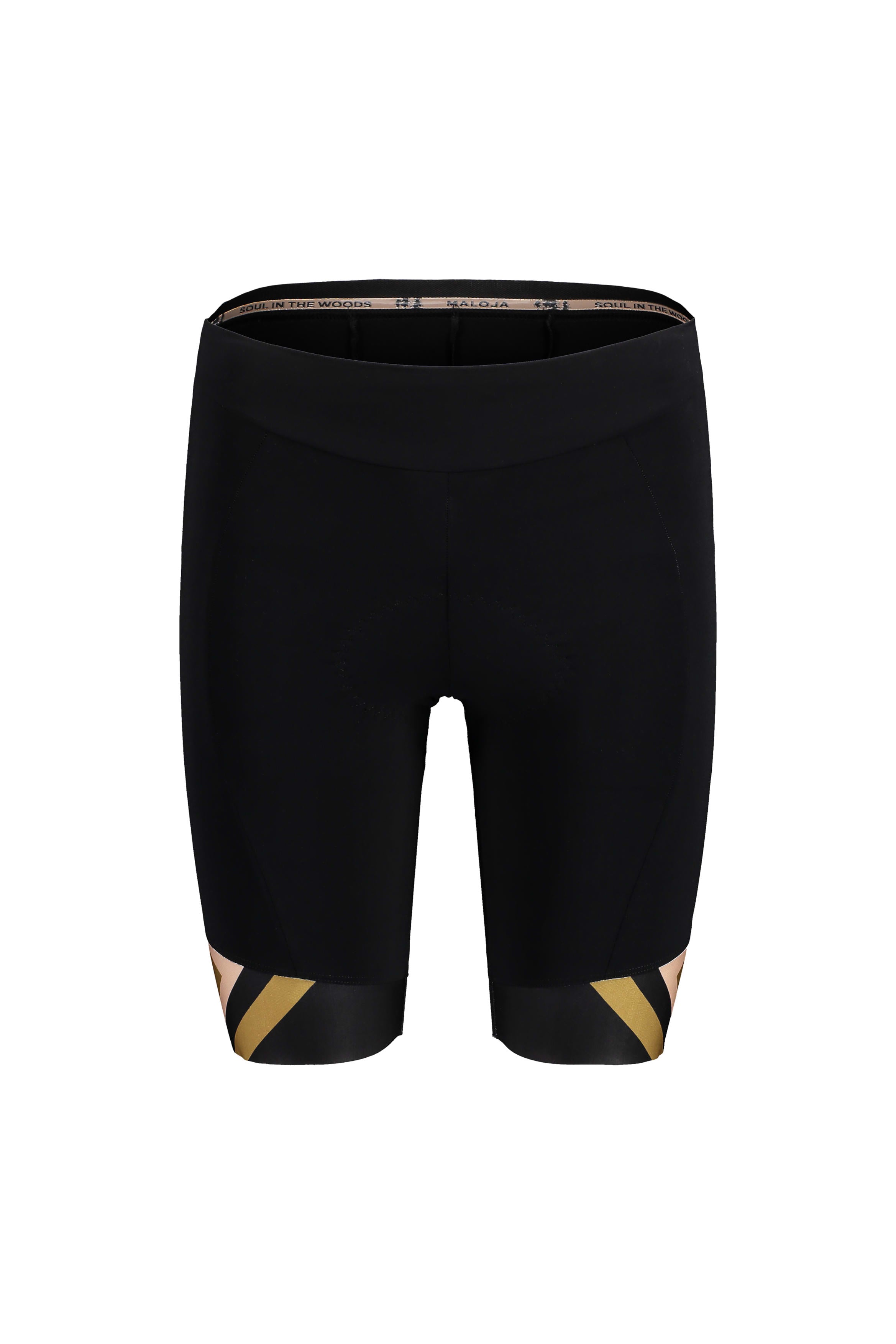 Maloja GoldpippanM Pants wmn moonless