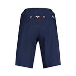 Maloja LiviaM 3in1 Bikeshorts wmn night sky