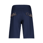 Maloja CardaminaM wmn Multisport Shorts night sky