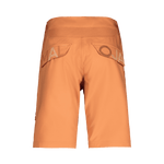 Maloja CardaminaM wmn Multisport Shorts glowing alps