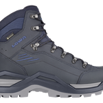 Lowa Renegade EVO GTX MID navy-blau