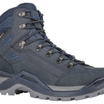 Lowa Renegade EVO GTX MID navy-blau