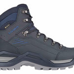 Lowa Renegade EVO GTX MID navy-blau